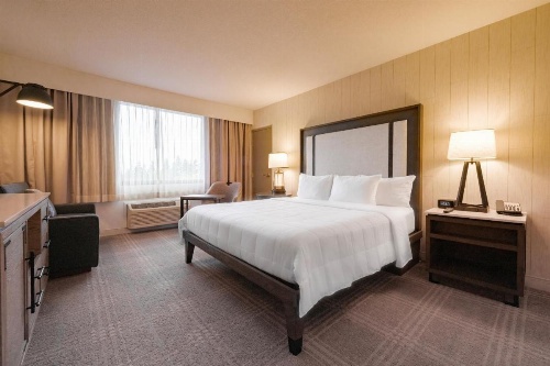 Knott's Berry Farm Hotel image 27