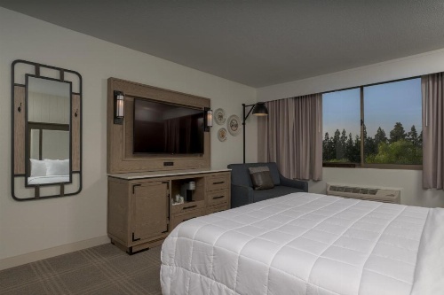 Knott's Berry Farm Hotel image 6