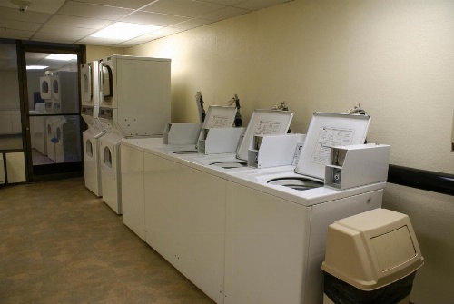 Knott's Berry Farm Hotel image 8